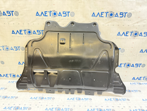 Защита двигателя VW Jetta 19-26 1.4T, 1.5T