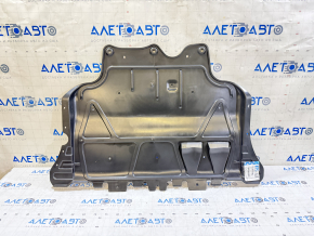 Защита двигателя VW Jetta 19-26 1.4T, 1.5T