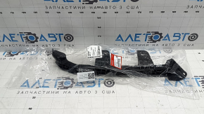 Suport bara față stânga Honda Civic XI FE/FL 22-24