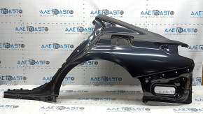 Aripă spate stângă Lexus ES 19-26