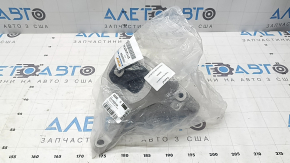 Подушка двигателя правая Nissan Altima 13-18 2.5
