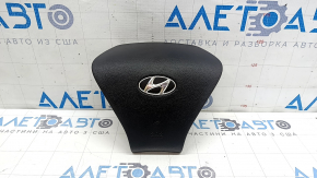 Airbag volan pentru partea șoferului la Hyundai Sonata 11-15
