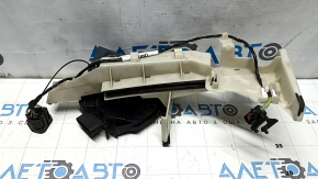 Замок двери передней правой Ford C-max MK2 13-18