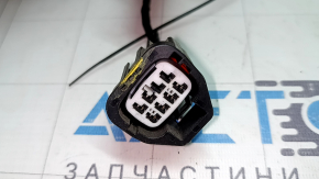 Замок двери передней правой Ford C-max MK2 13-18