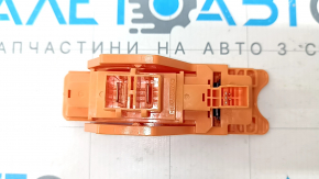 Чека предохранитель ВВБ Hyundai Sonata 11-15 hybrid