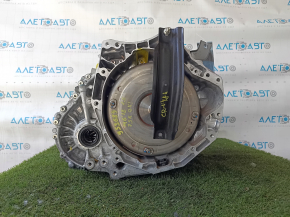 Ansamblu transmisie automată pentru Mazda 6 18-21 2.5 cu cilindri dezactivabili, 75k