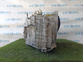 АКПП в сборе Mazda 6 18-21 2.5 под отключаемые цилиндры, 75к