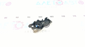 Крепление парктроника переднего бампера правое Audi A5 F5 18-25