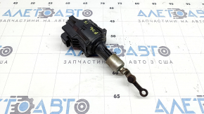 Актуатор турбины BMW 4 F32/33/36 17-20 B46