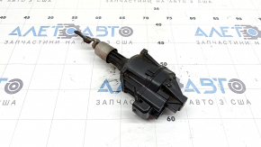 Актуатор турбины BMW 4 F32/33/36 17-20 B46