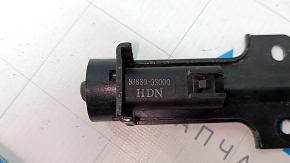 Концевик капота Hyundai Sonata 11-15
