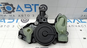 Separator de ulei Audi A4 B9 17- 2.0T nou original