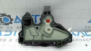 Маслоотделитель Audi A4 B9 17-25 2.0T