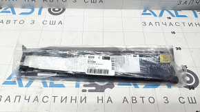 Амортизатор крышки багажника левый Mercedes W221