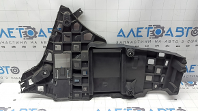 Крепление заднего бампера левое внешнее BMW X5 G05 19-26 M пакет