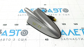 Антенна плавник Hyundai Sonata 11-15