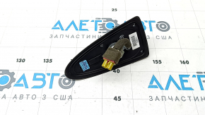 Антенна плавник Hyundai Sonata 11-15