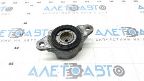 Опора амортизатора задняя левая Mazda 6 18-21