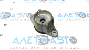 Опора амортизатора задняя левая Mazda 6 18-21