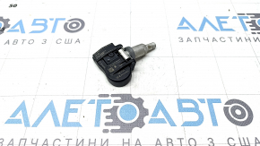 Датчик давления колеса Mazda 6 18-21