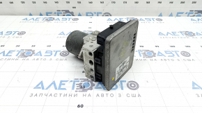 ABS АБС BMW X3 G01 18-21