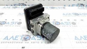 ABS BMW X3 G01 18-21