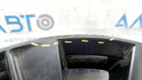 Диск колесный R19 x 7.5J ET45 Mazda 6 18-21 графит, бордюрка