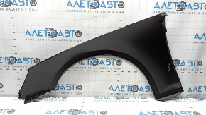 Aripa dreapta fata Audi A4 B9 17-19