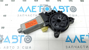 Motor de ridicare geam spate dreapta Hyundai Sonata 11-15