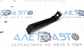 Suport bara spate stânga pentru Hyundai Sonata 11-15 pe amplificator