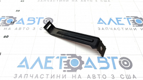 Suport bara spate dreapta pentru Hyundai Sonata 11-15 pe amplificator