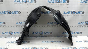 Apărătoare de noroi față dreapta Toyota Camry v50 12-14 usa LE XLE