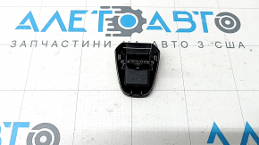 Датчик света Hyundai Sonata 11-15