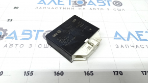 Modul de control al asistenței la parcare PDC BMW X3 G01 18-21