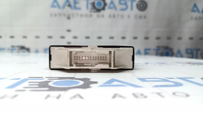 Parking PDC Assistant Control Module BMW X3 G01 18-21