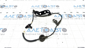 Датчик ABS задний левый Hyundai Sonata 11-15