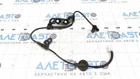 Датчик ABS задний правый Hyundai Sonata 11-15