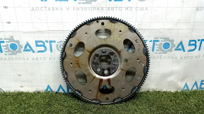 Маховик BMW X7 G07 19-26 B58B30C 3.0T