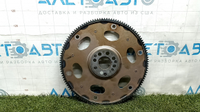Маховик BMW X7 G07 19-26 B58B30C 3.0T