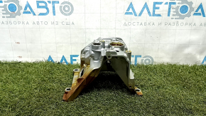 Масляный насос ДВС BMW X7 G07 19-26 B58B30C 3.0T