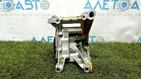 Масляный насос ДВС BMW X7 G07 19-26 B58B30C 3.0T