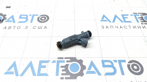 Форсунка распылитель Hyundai Sonata 11-15 hybrid