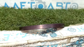 Сигнальный диск датчика положения коленвала BMW X7 G07 19-26 B58B30C 3.0T