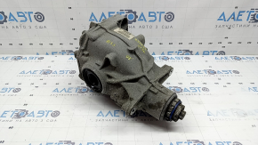 Diferențial spate BMW X3 G01 18-24 119k cu capac