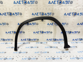 Capacul aripii fata stanga Lexus RX350 RX450h 16-22 nou, neoriginal