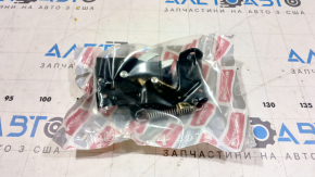 Замок капота правый BMW 3 F30 12-18