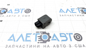 Warning Buzzer Hyundai Sonata 11-15