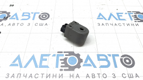 Buzzer Hyundai Sonata 11-15