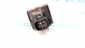 Buzzer Hyundai Sonata 11-15