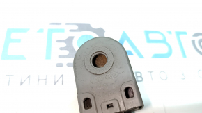 Buzzer Hyundai Sonata 11-15